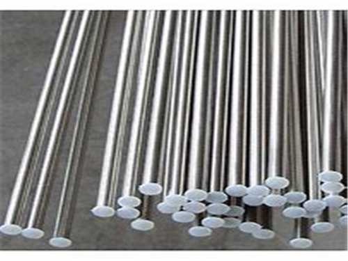 hpm75材質報告，hpp721是什么材料的